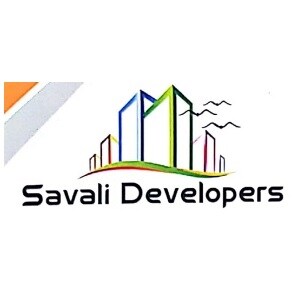 Savali Developers developer logo