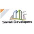 Savali Developers Developer Logo