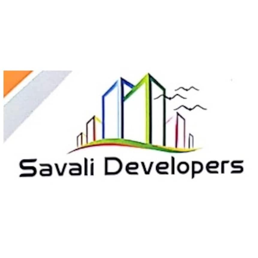 Savali Developers