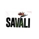 Savali Group