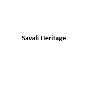 Savali Heritage