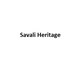 Savali Heritage