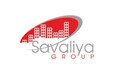 Savaliya Builders Developer Logo