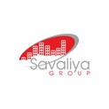 Savaliya Builders Logo