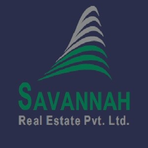 Savannah Real Estate developer logo