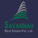 Savannah Real Estate