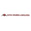 Savera Builders And Developers