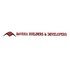 Savera Builders And Developers Developer Logo