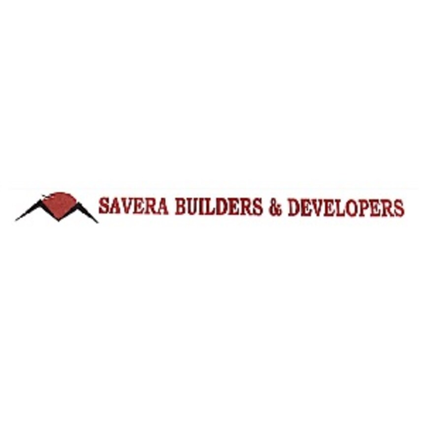 Savera Builders And Developers