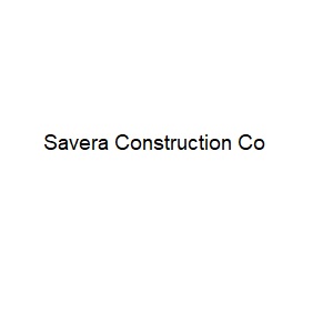 Savera Construction Co