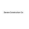 Savera Construction Co Developer Logo