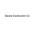 Savera Construction Co Logo