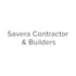 Savera Contractor  Builders Savera Contractor  Builders Developer Logo