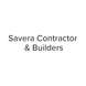 Savera Contractor  Builders