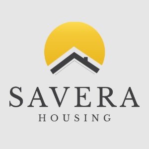 Savera Housing