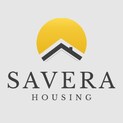Savera Housing Logo