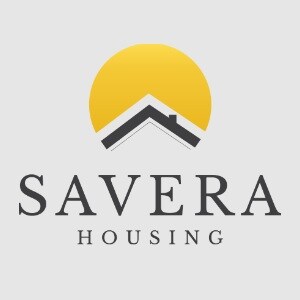 Savera Housing logo