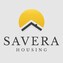 Savera Housing