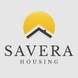 Savera Housing