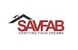 Savfab Developers Developer Logo