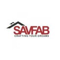 Savfab Developers Logo
