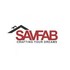 Savfab Developers Developer Logo