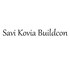 Savi Kovia Buildcon Developer Logo