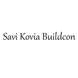 Savi Kovia Buildcon