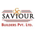 Saviour Developer Logo