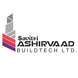 Savitri Ashirvaad Buildtech