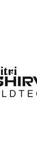 Savitri Ashirvaad Buildtech