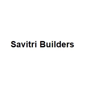 Savitri Builders logo
