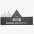 Savitri Builders And Developer Savitri Builders And Developer Developer Logo