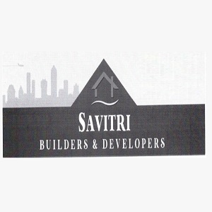 Savitri Builders And Developer