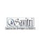 Savitri Construction Developers Savitri Construction Developers Developer Logo
