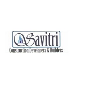 Savitri Construction Developers