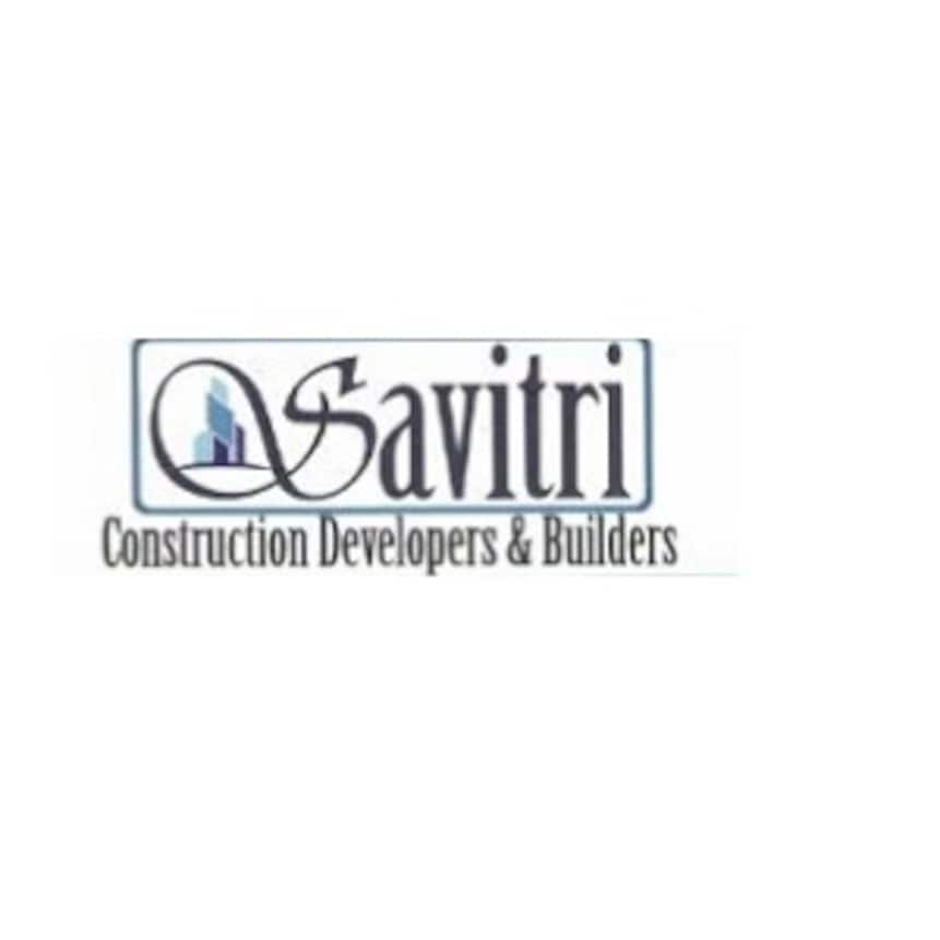 Savitri Construction Developers