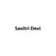 Savitri Devi