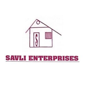 Savli Enterprises logo