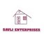 Savli Enterprises