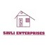 Savli Enterprises Savli Enterprises Developer Logo