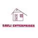 Savli Enterprises