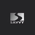 Savvy Group Developer Logo