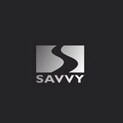 Savvy Group Logo