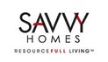 Savvy Logo