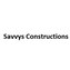 Savvys Constructions