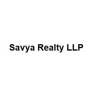 Savya Realty LLP