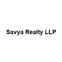 Savya Realty LLP Logo