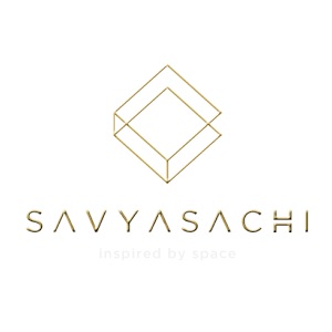 Savyasachi Group