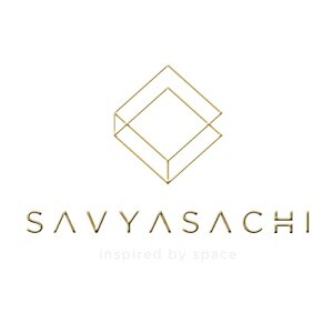 Savyasachi Group Logo